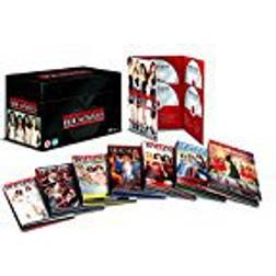 Desperate Housewives Complete Collection - Season 1-8 [DVD]